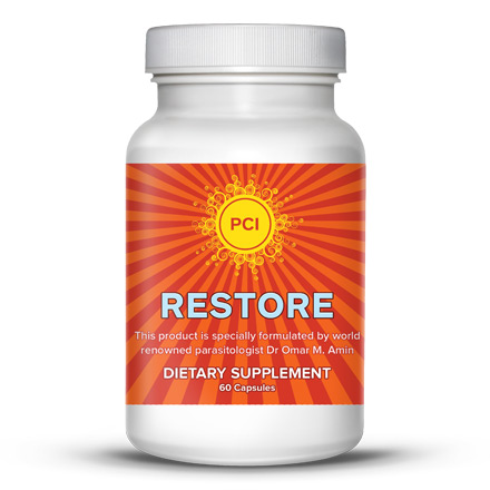 restore | PCI Wellness