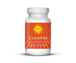 cleanse | PCI Wellness