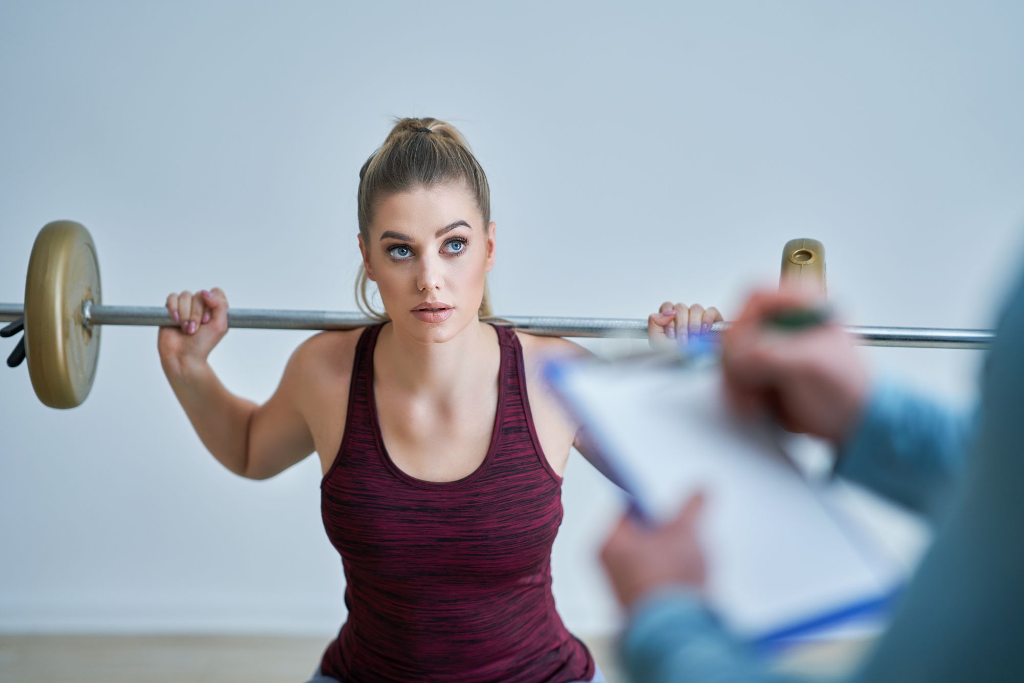 Bridging Conventional and Holistic Medicine